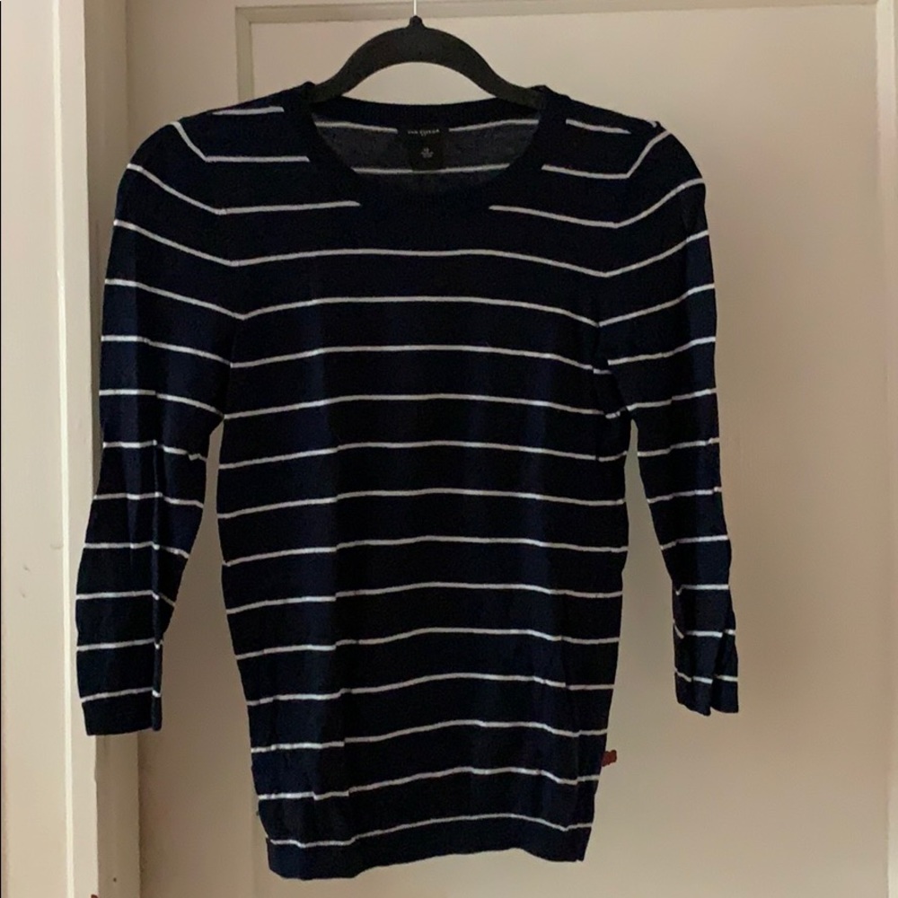 Ann Taylor size XS